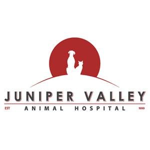 Juniper Valley Animal Hospital is proud to serve the Middle Village NY area for everything pet related.