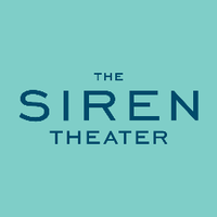 The Siren Theater (@sirentheaterpdx) 's Twitter Profile