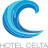 Hotel Celta Vigo **