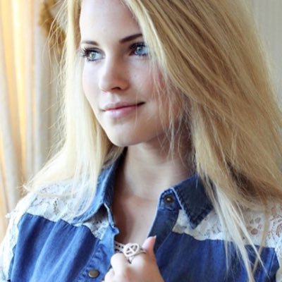 HayleeReim's profile picture. • VI • Mooresville grown, Marietta livin' •