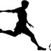 Play Together LA (@playtogether_la) Twitter profile photo Play Together LA (@playtogether_la) Twitter profile photo