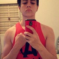 iTz Annihilat0r (@factory_annihil) 's Twitter Profile