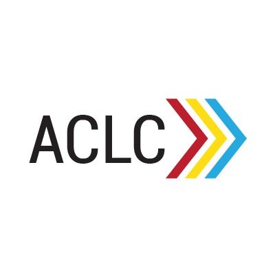 21th Annual All-Campus Leadership Conference | February 12th | Office located in @UWCfLI @SLPmadisonwi | Register: https://t.co/iX13UhuwiH