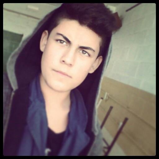 WOOPASS_'s profile picture. 