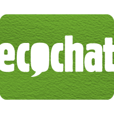 EcoChat Profile Picture