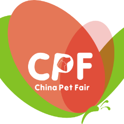 China(Guangzhou) International Pet Industry Fair 2020(CPF2020) will be held at Guangzhou International Sourcing Center from June 12th to 14th in 2020.