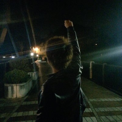 ゆたらふぃぃぃぃ/中日ドラゴンズ/サラブレッドコレクション/日産/音楽/酒/セカンド→外野コンバート/夢は柵越えホームラン/炎上系/社会人から野球始めました