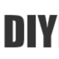 DIY Latest (@diylatest) 's Twitter Profile