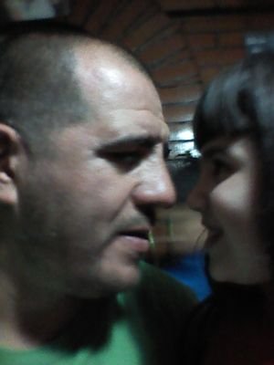 MARTINMENDIA's profile picture. Rosarino y verdulero. Orgulloso padre de 3 hijas y un  ángel.
