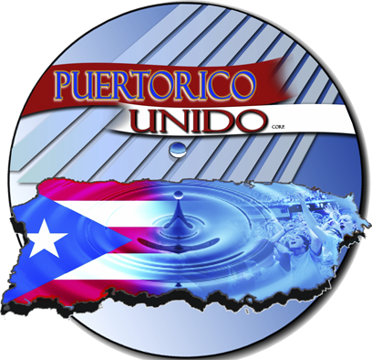 Our motto: “May the Hearts of the Puerto Rican People be infected with the Love of God, and that Heaven invades the Island of Puerto Rico Now!”