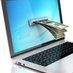 Online advertising (@tmtgermany) Twitter profile photo Online advertising (@tmtgermany) Twitter profile photo