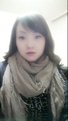 상식이 통하는 세상이 그립다..사랑하며 웃으며 살고싶다.쪽팔리게 살지말자.★나는 중립, 균형을 찾기보다 편파적으로 약자의 편에 서겠다. -주진우-