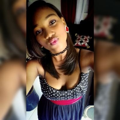 AndreisisMejiaC's profile picture. Sonriele Al Enemigo