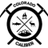 ColoradoCaliber's profile image