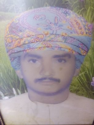 sulimanaladhupi's profile picture. 