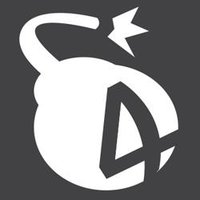 Fuse-4 Network (@fuse4) 's Twitter Profile