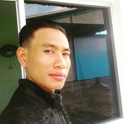 999222ko's profile picture. 