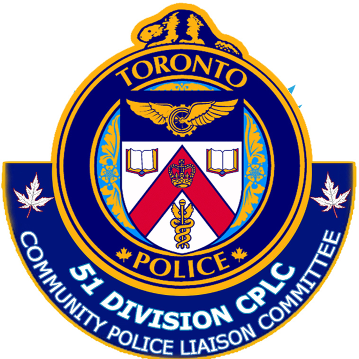 This a civilian run CPLC account. the CPLC is comprised of community volunteers & police representatives in 51D’s area. https://t.co/79kZwcqTy6