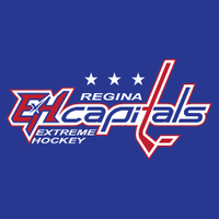 Extreme Hockey Regina Capitals(@ReginaCapitals) 's Twitter Profileg