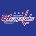 Extreme Hockey Regina Capitals (@reginacapitals) Twitter profile photo Extreme Hockey Regina Capitals (@reginacapitals) Twitter profile photo