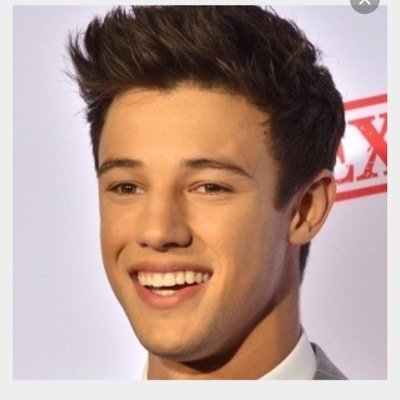 cameron dallas is better than you 15 florida new account!!