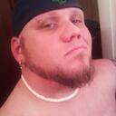 anthony hornick - @snapcracklepimp - Twitter