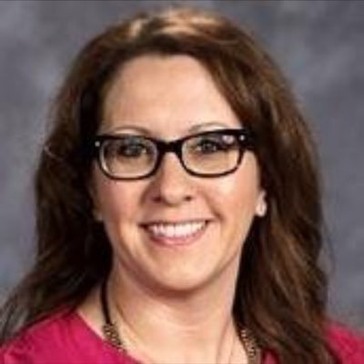 Business Teacher and DECA advisor in the Business and Entrepreneurship Academy at Shakopee High School, mom & wife, hockey fan, proud U of North Dakota alum