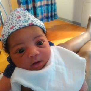 Shane gooden (@Shanegooden4) | Twitter