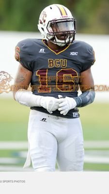BeastMode_Booch's profile picture. All praise to the most high #HumbledNHungry #BlessedUp #GrindHardShineHard 
#CentralFloridaJags #29 #AIL
8️⃣1️⃣3️⃣
#RNE #RIPBumma