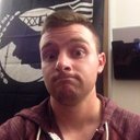 Alex morway (@AlexMorway) Twitter