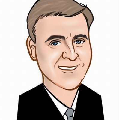 TimFeathers's profile image