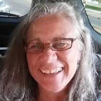 Marta Acree (@zoopia) 's Twitter Profile