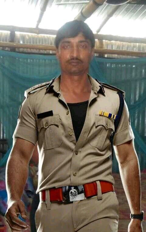 MallickFirdosh's profile picture. 