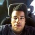 idailson crovel (@idailsoncrovel) Twitter profile photo idailson crovel (@idailsoncrovel) Twitter profile photo