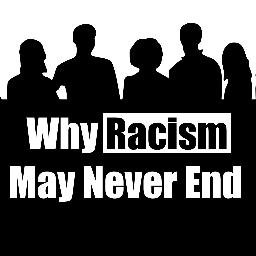 charlesankrom's profile picture. 