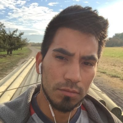 kteayala503's profile picture. 