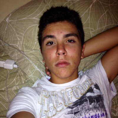 NaoFuiEuh's profile picture. Sócio número 001 do Clube dos Canalhas