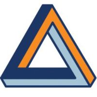 Advisen Cyber Risk (@advcyberrisk) 's Twitter Profile