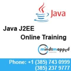@javatrainers