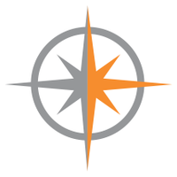 Optimity Advisors (@optimity) 's Twitter Profile