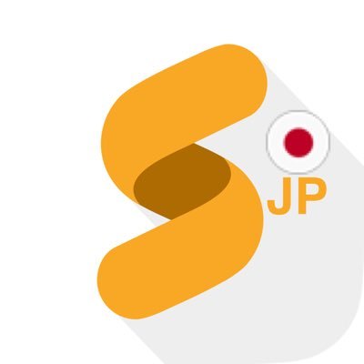 3D写真アプリのFyuse(フューズ) は、スマホで簡単に3D撮影して共有できるiPhoneとAndroid用の無料アプリです。 FyuseJPオフィシャルアカウント: https://t.co/YFjYHpUJDm