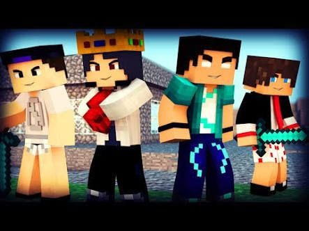 JhonnyLX's profile picture. 