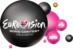 EurovisionDacs's profile picture. 