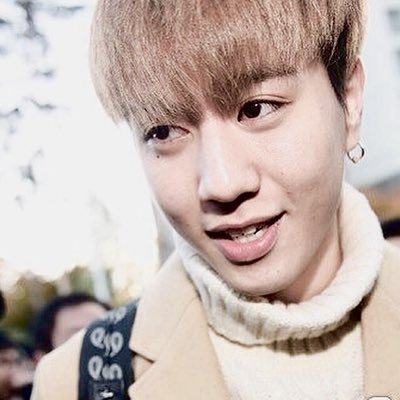 Kim yugyeom คิม ยูคยอม GOT7  | street dance | ig: yu_gyeom