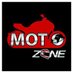 Motozonne (@motozonne1) Twitter profile photo Motozonne (@motozonne1) Twitter profile photo