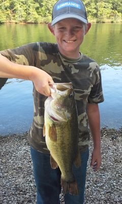 johnmoody1971's profile picture. 