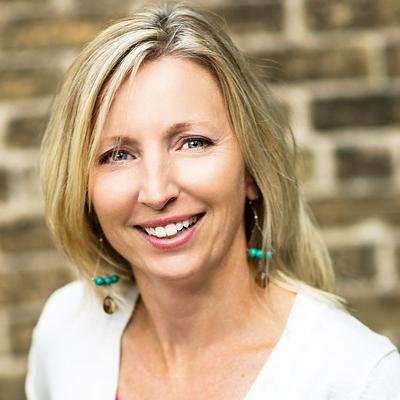 #MarketingStrategist #Propecta SEO, PR, Connecting People, Travel, Event Planner