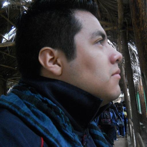 ManuHidalgoIb's profile picture. Lic. En Negocios Internacionales