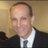Larry D. Bernstein