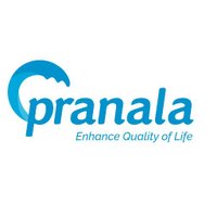 PranalaTraining (@pranalatraining) 's Twitter Profile